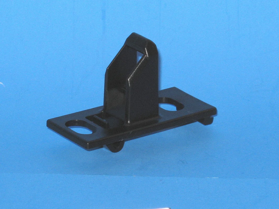 partsnet525845