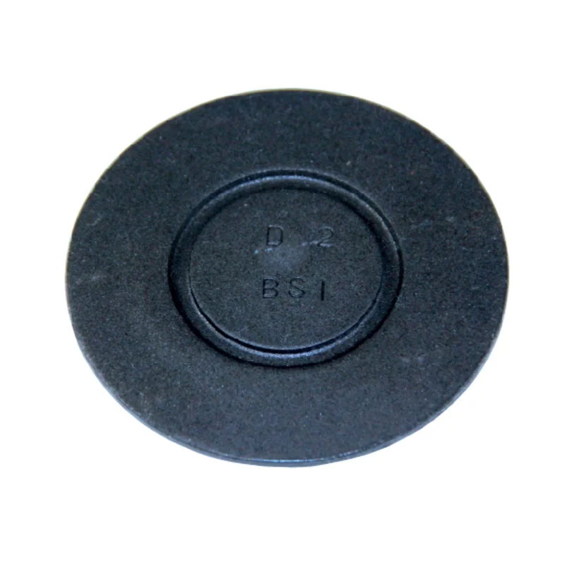 partsnet526313