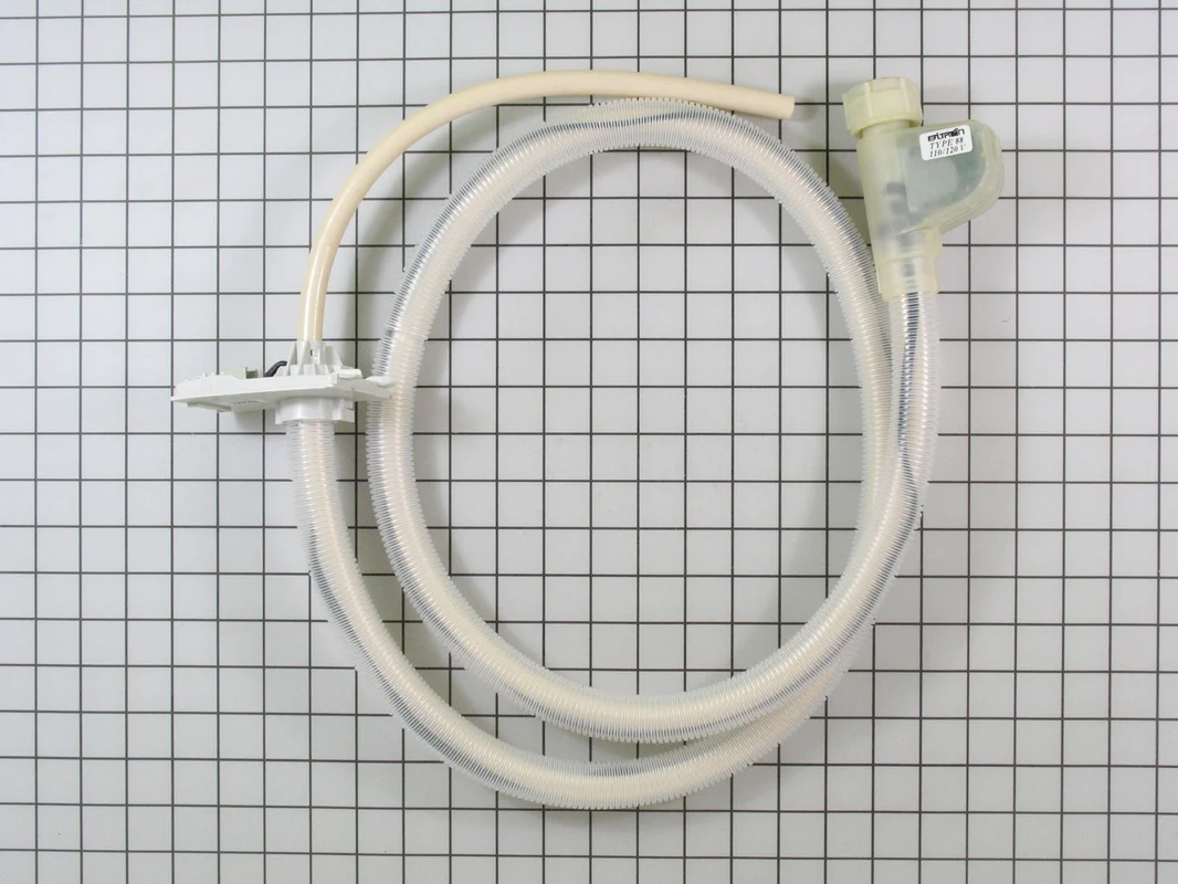 partsnet526382