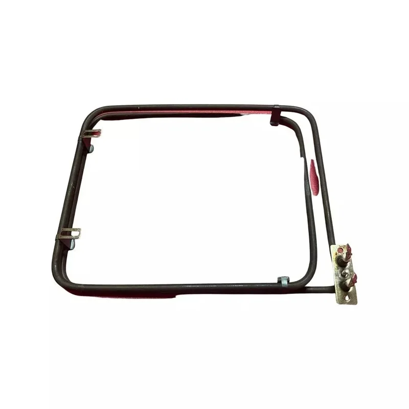 partsnet526503