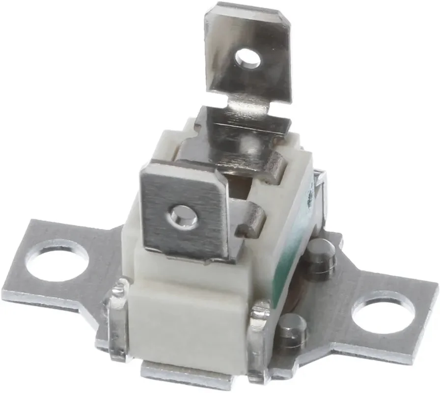 partsnet526630