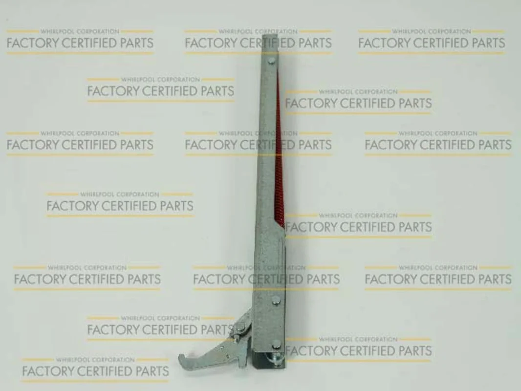 partsnet528697