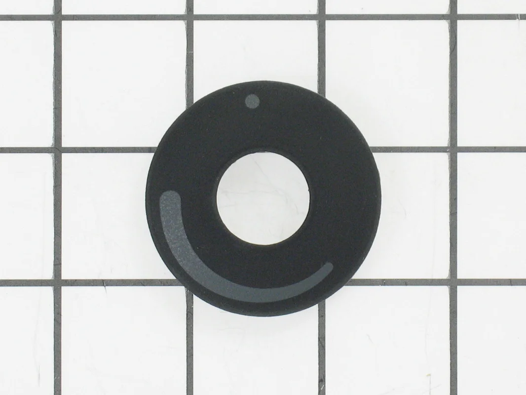 partsnet528996