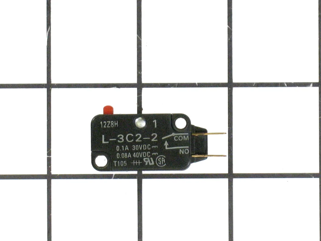 partsnet529156