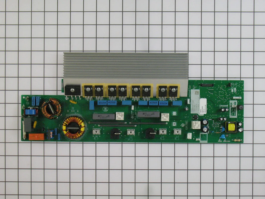 partsnet529415