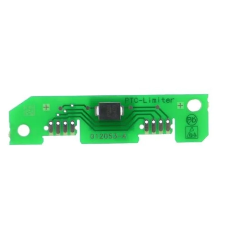 partsnet529884
