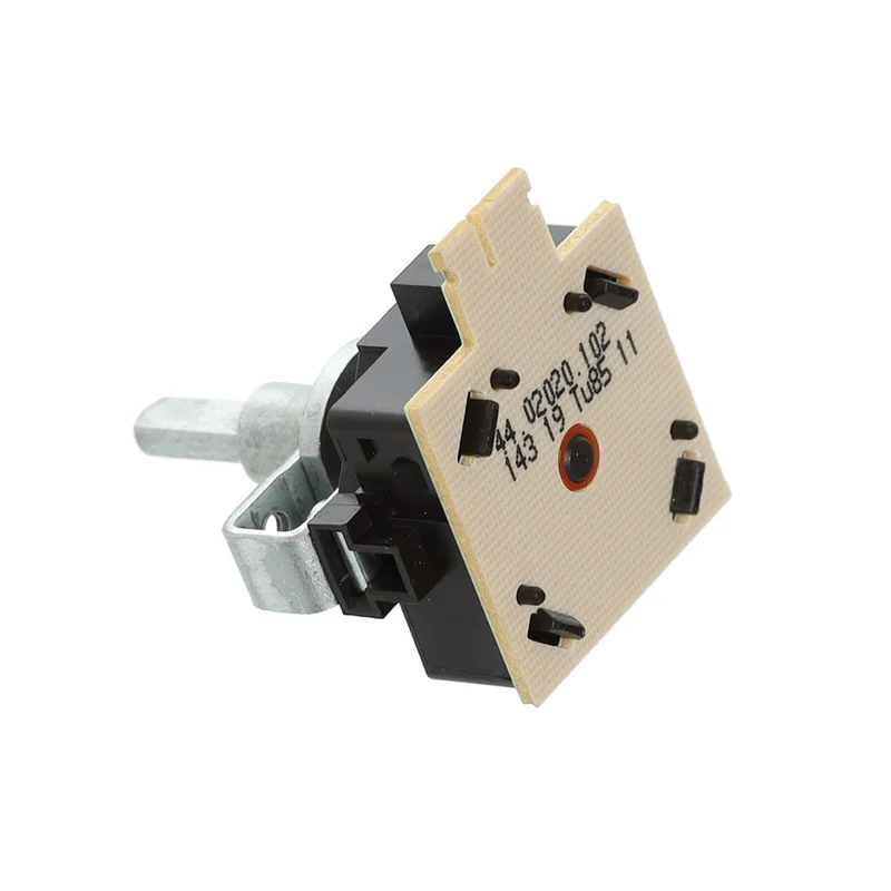 partsnet530183