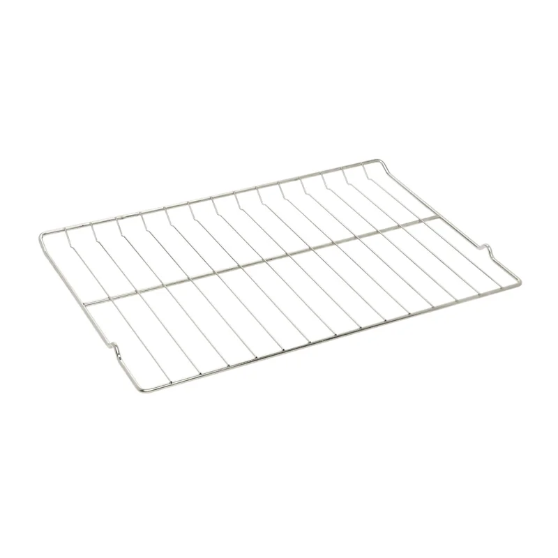 partsnet530287