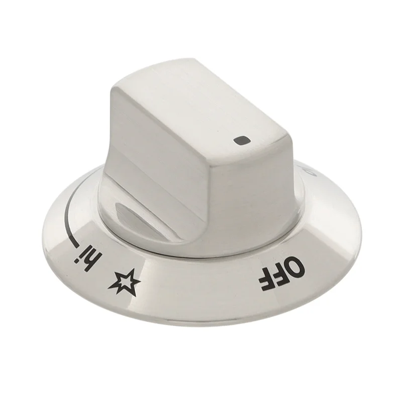partsnet530294