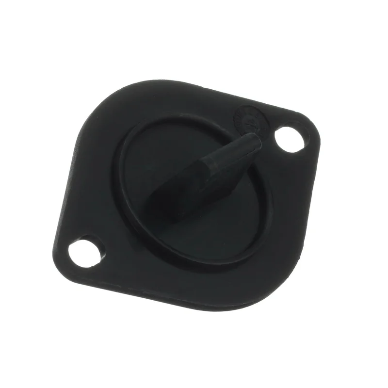 partsnet530484