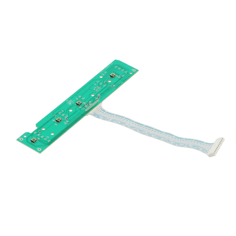partsnet530534