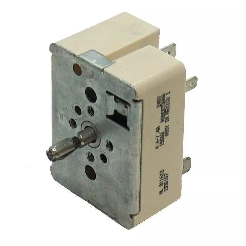 partsnet531028