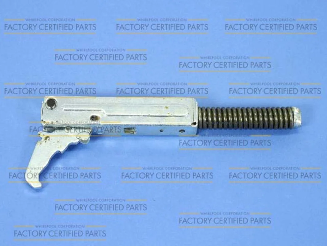 partsnet532648