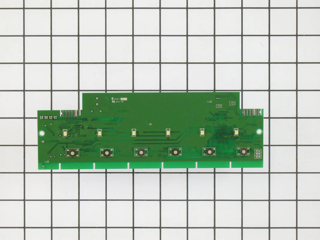 partsnet533276