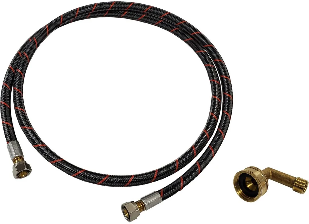 partsnet533687