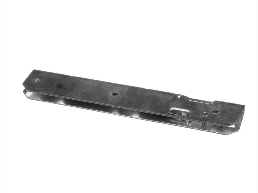 partsnet534464