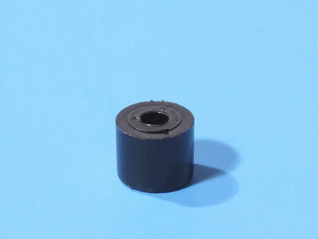 partsnet534482
