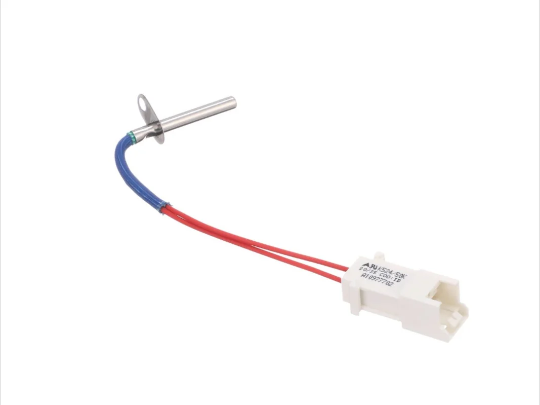 partsnet534979