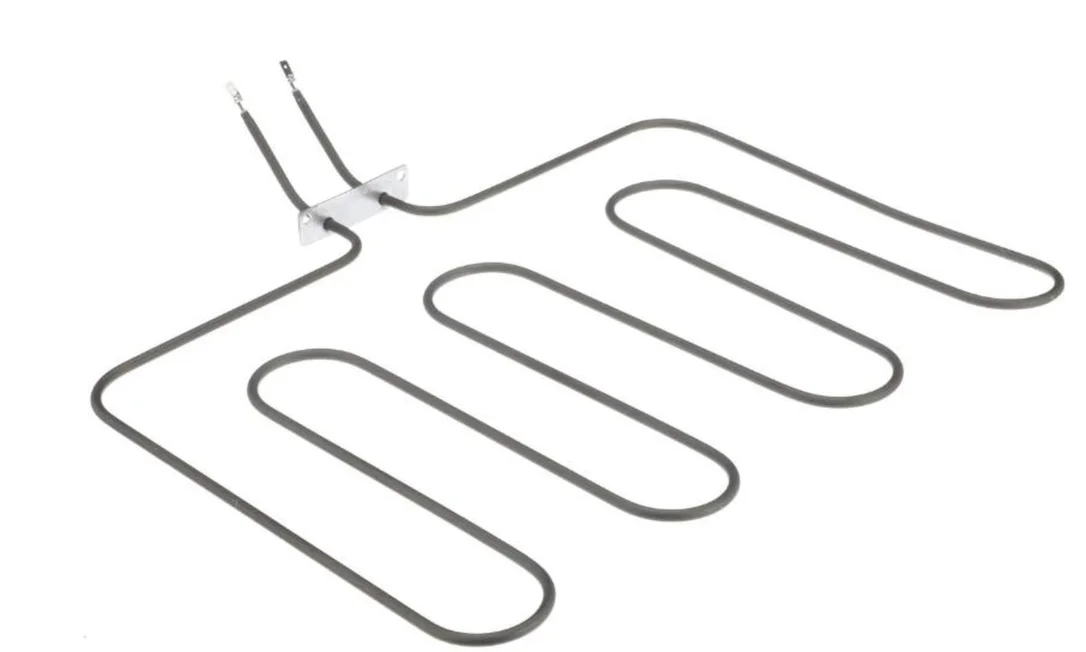 partsnet535036