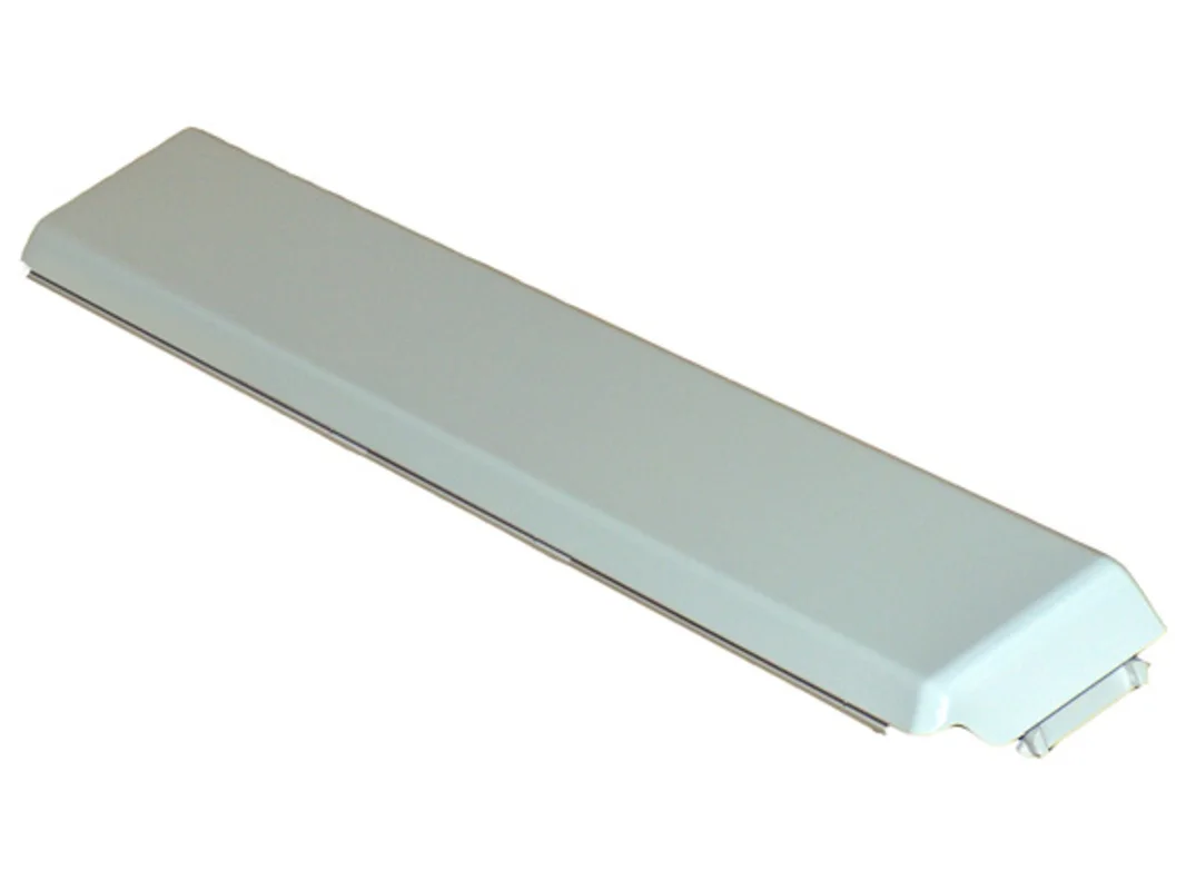 partsnet535531