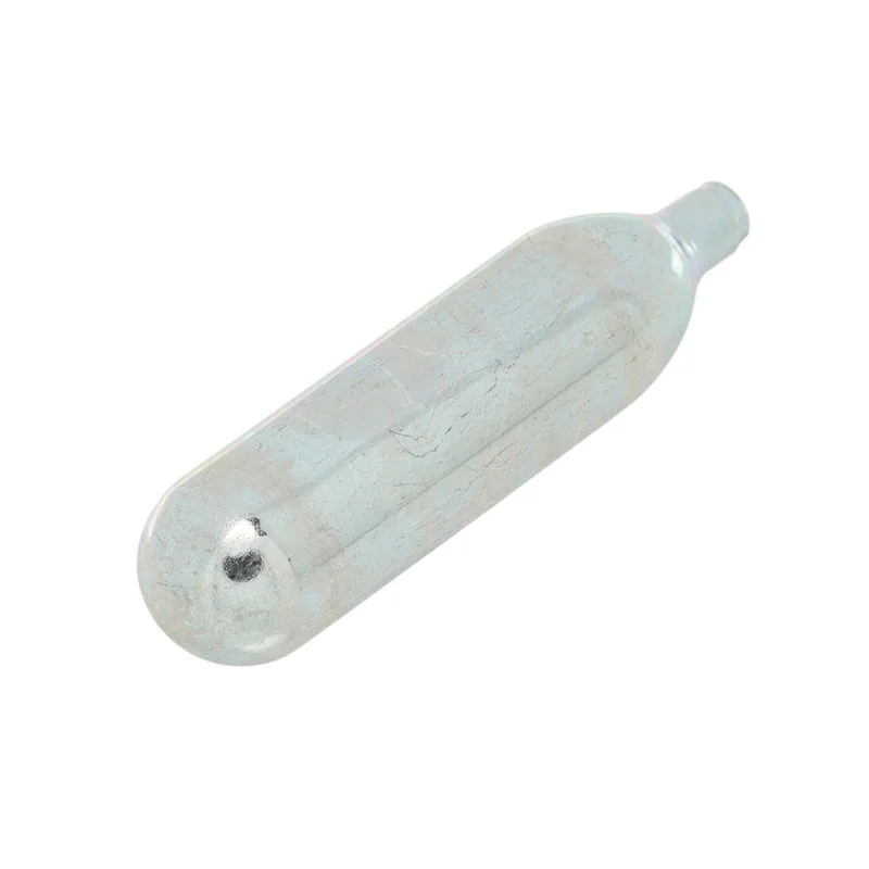partsnet535725