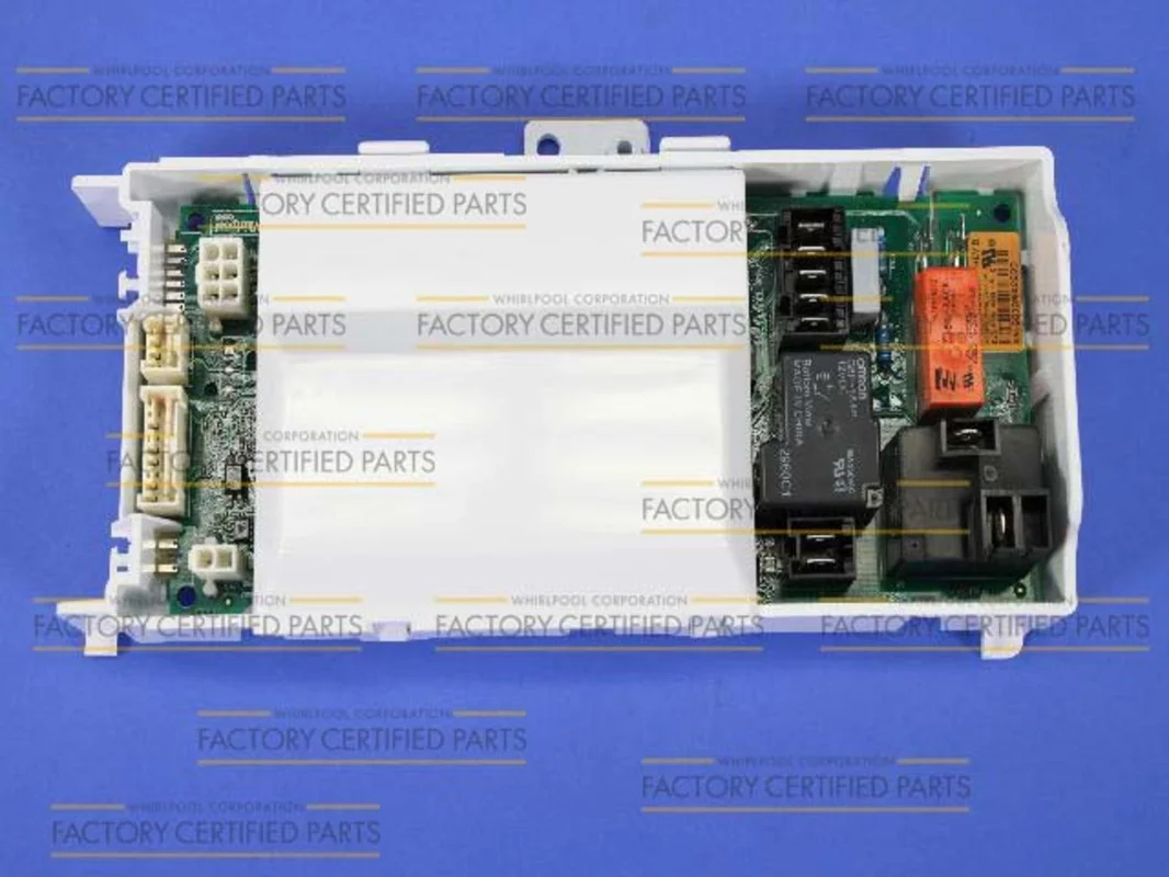 partsnet536056