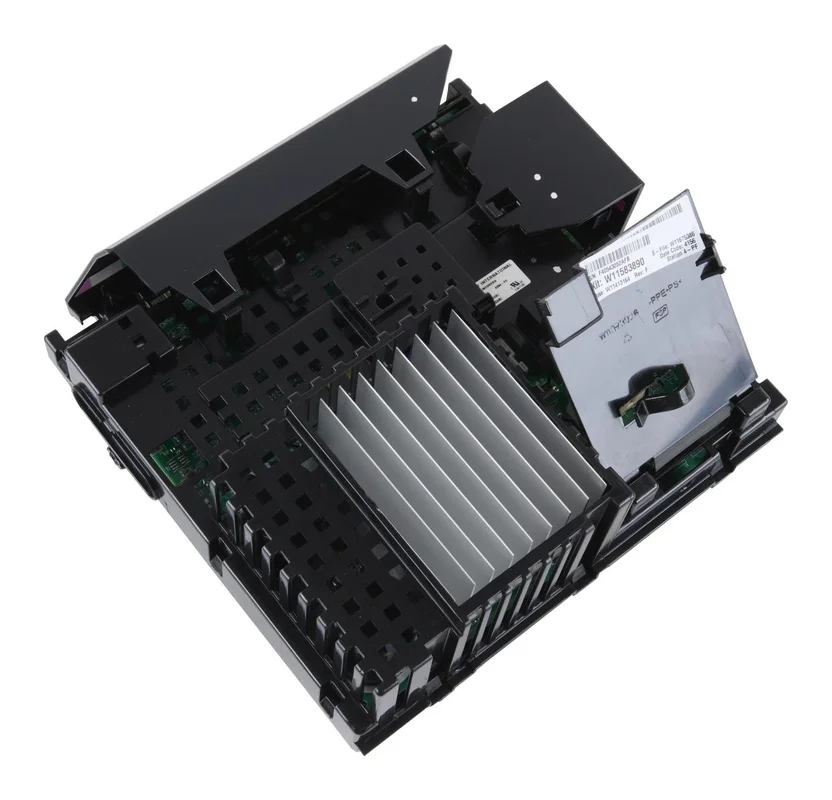 partsnet536891
