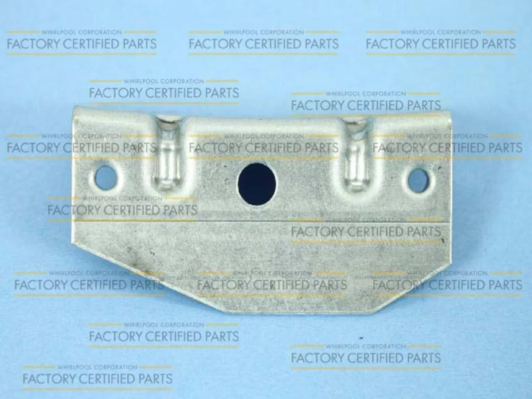 partsnet537187