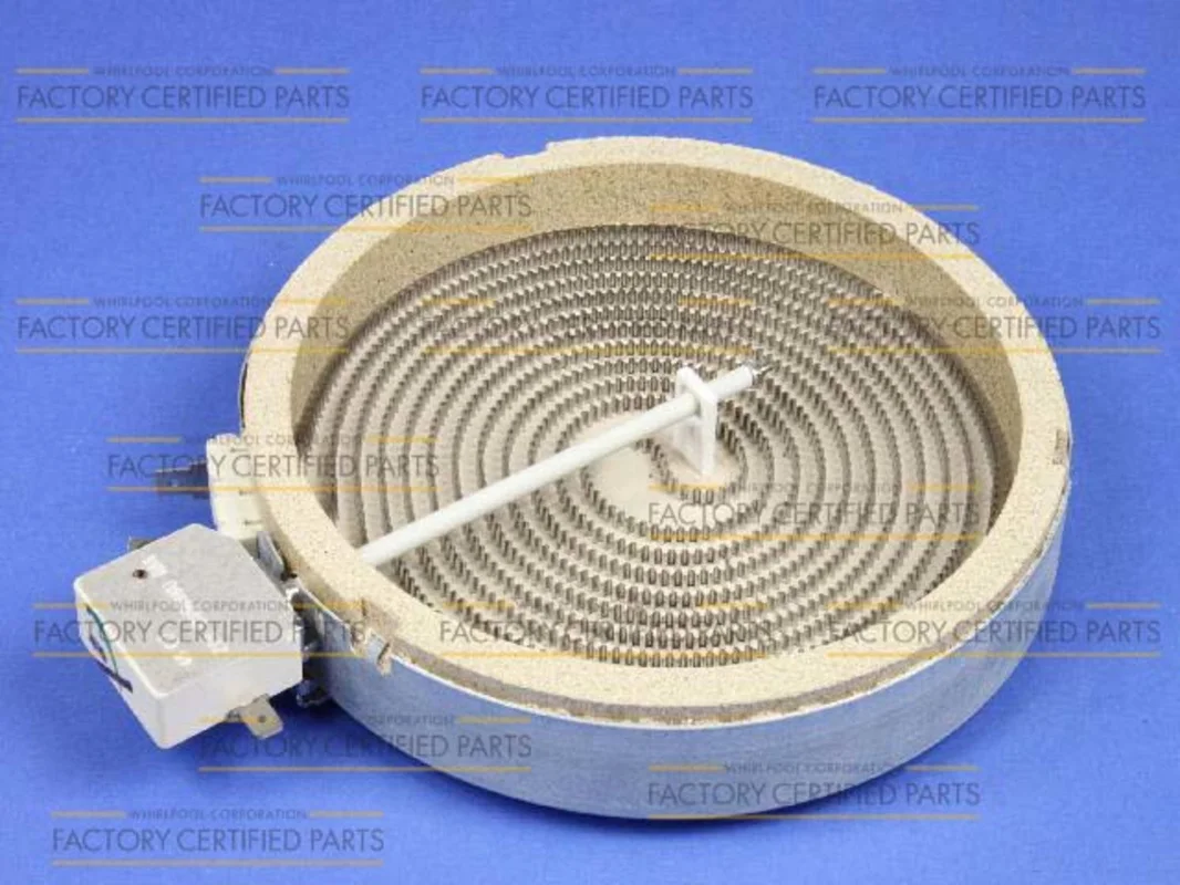 partsnet537219