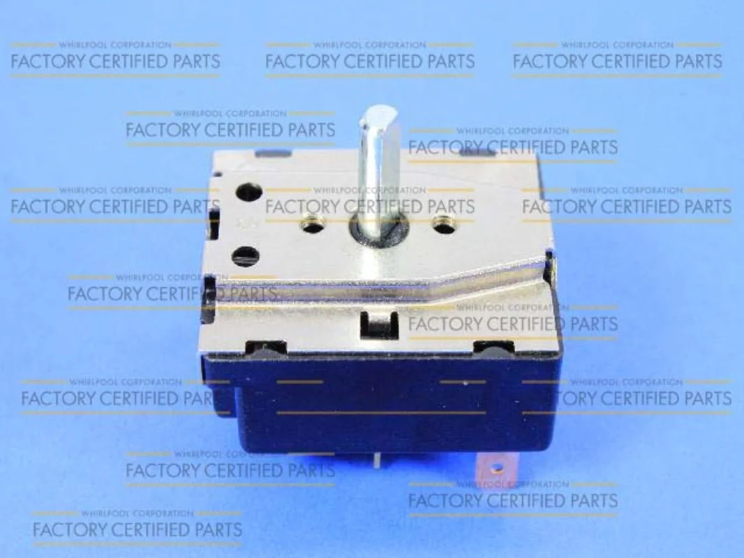partsnet537597