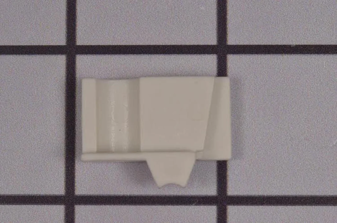 partsnet537743
