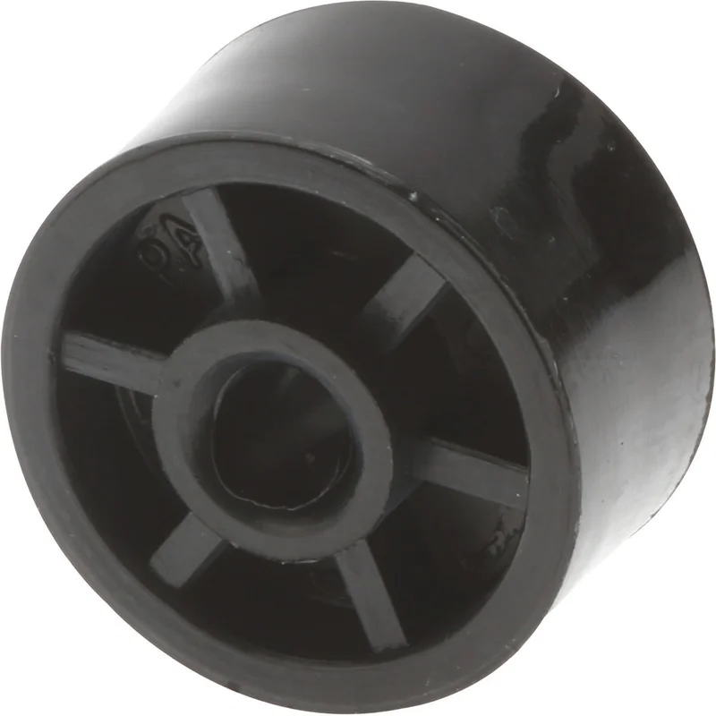 partsnet537831