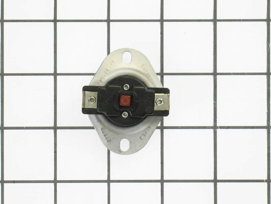 partsnet538039