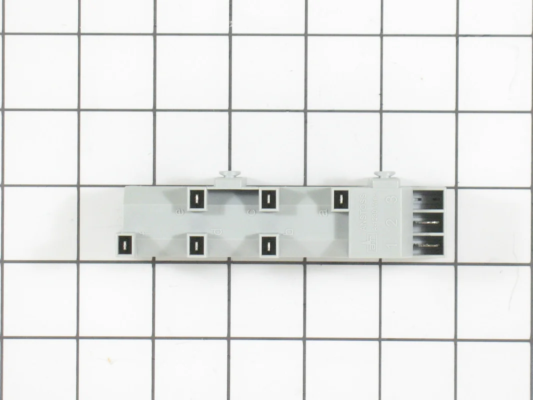 partsnet538243