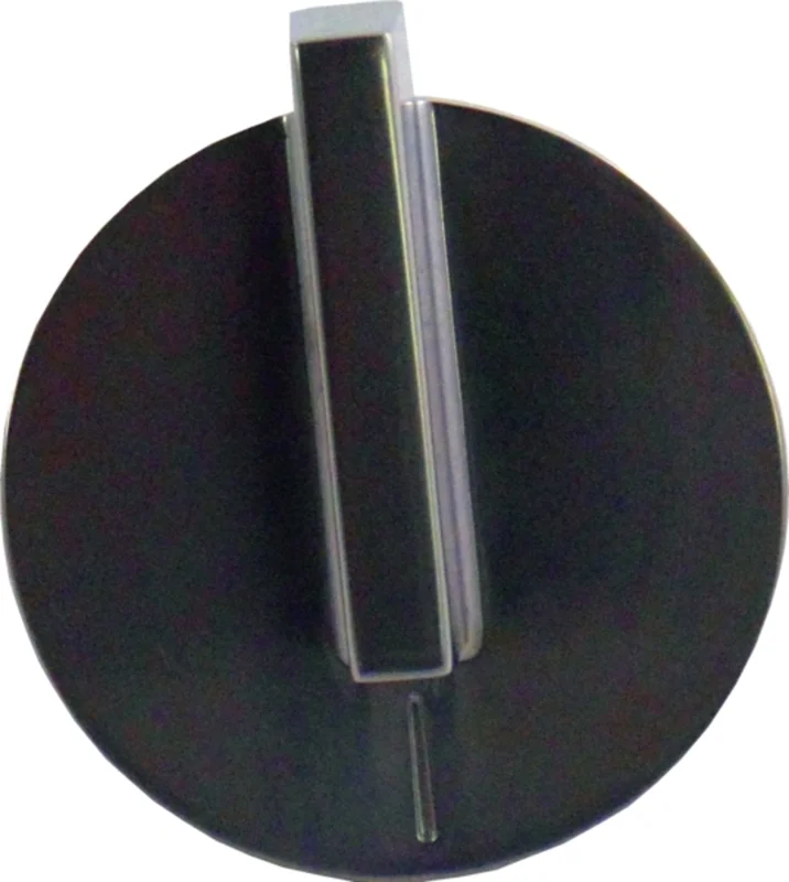 partsnet538273