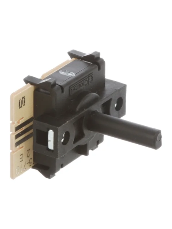 partsnet538276