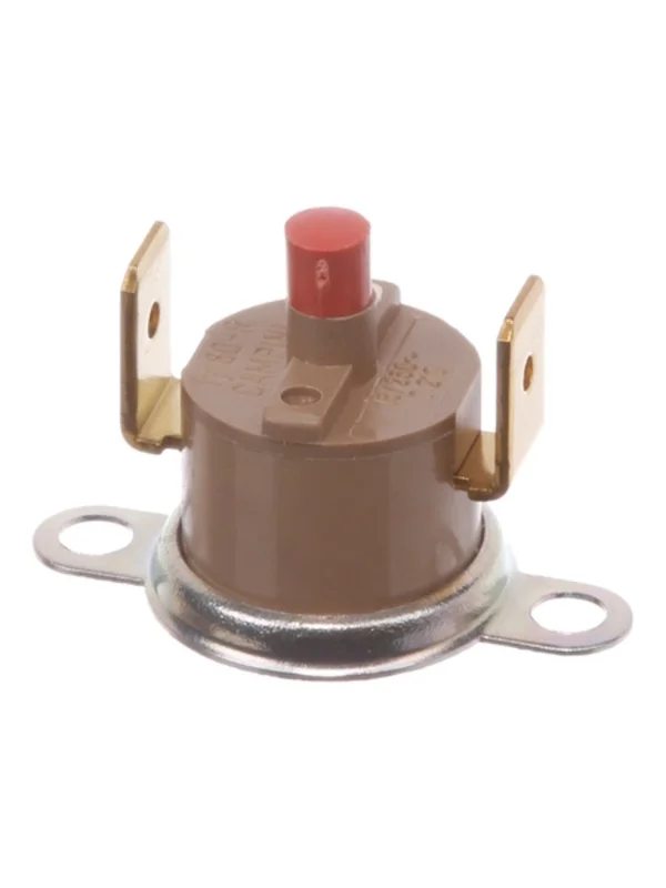 partsnet538291