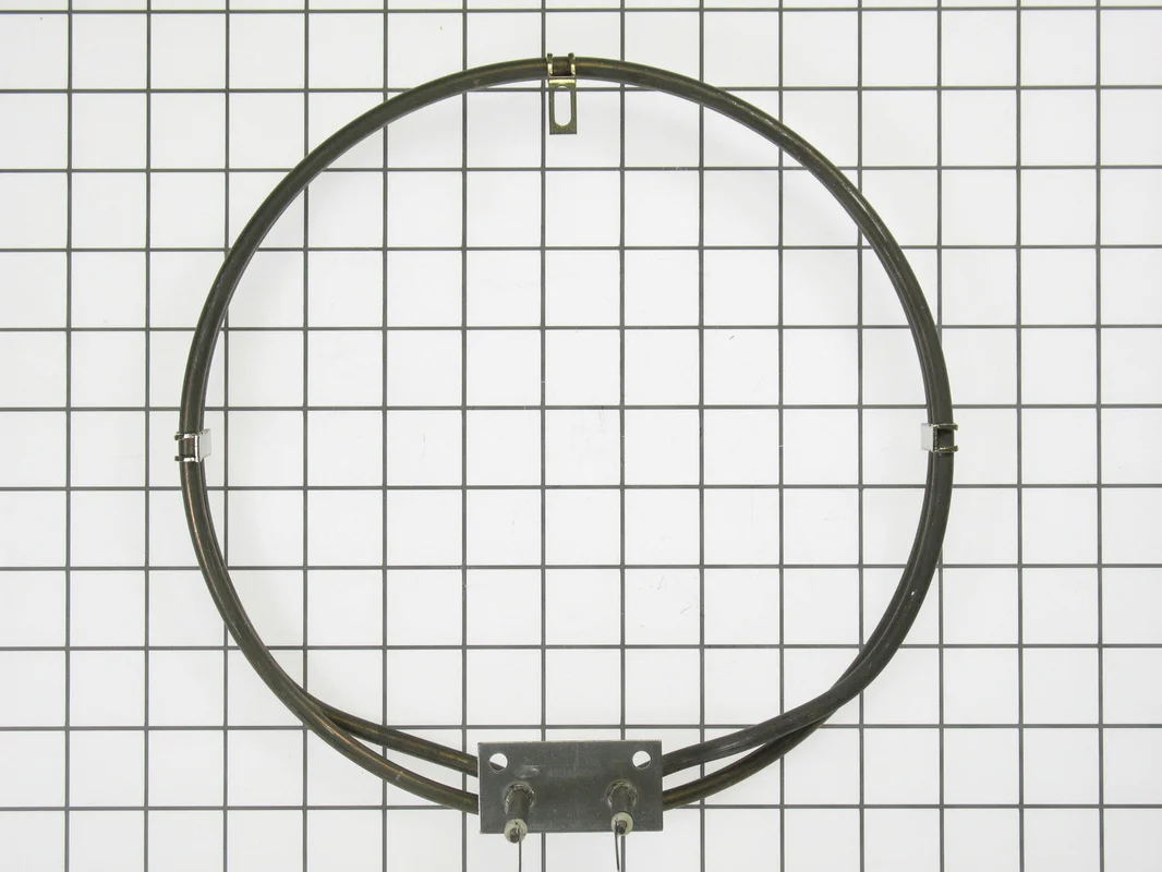 partsnet538305