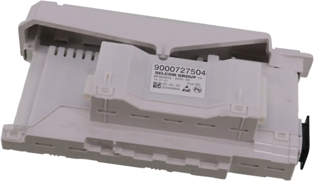 partsnet538550