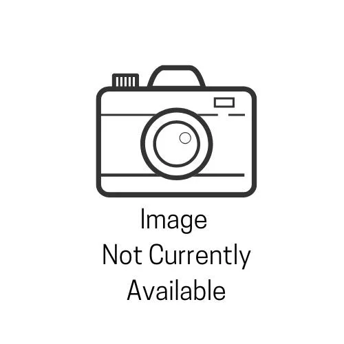 partsnet538648
