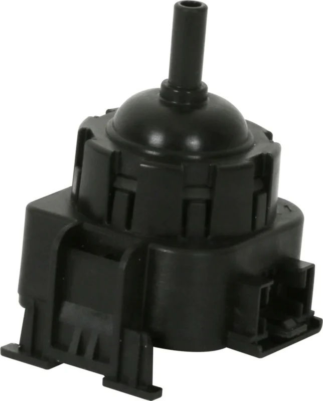 partsnet538809