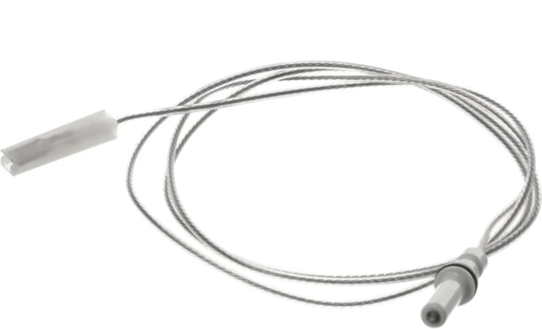 partsnet538842