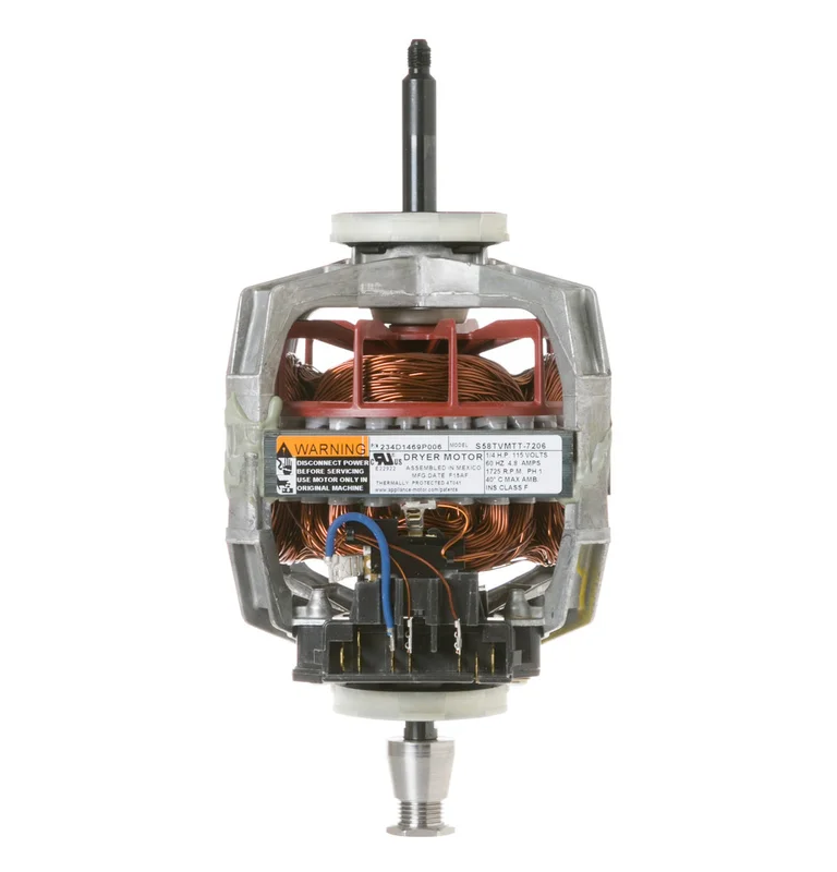 partsnet538887