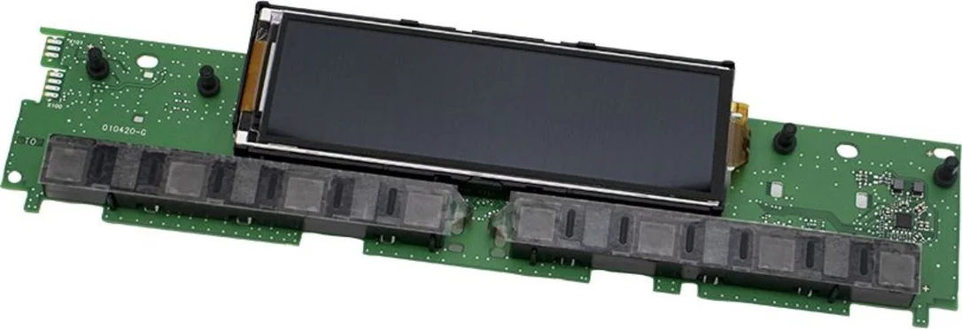 partsnet539105