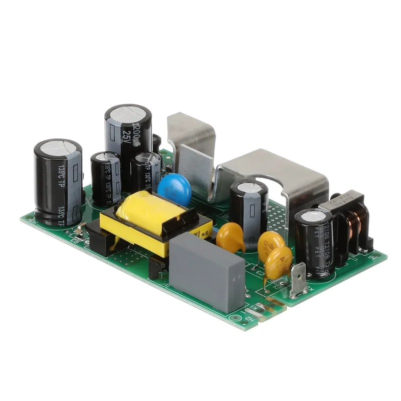 partsnet539478
