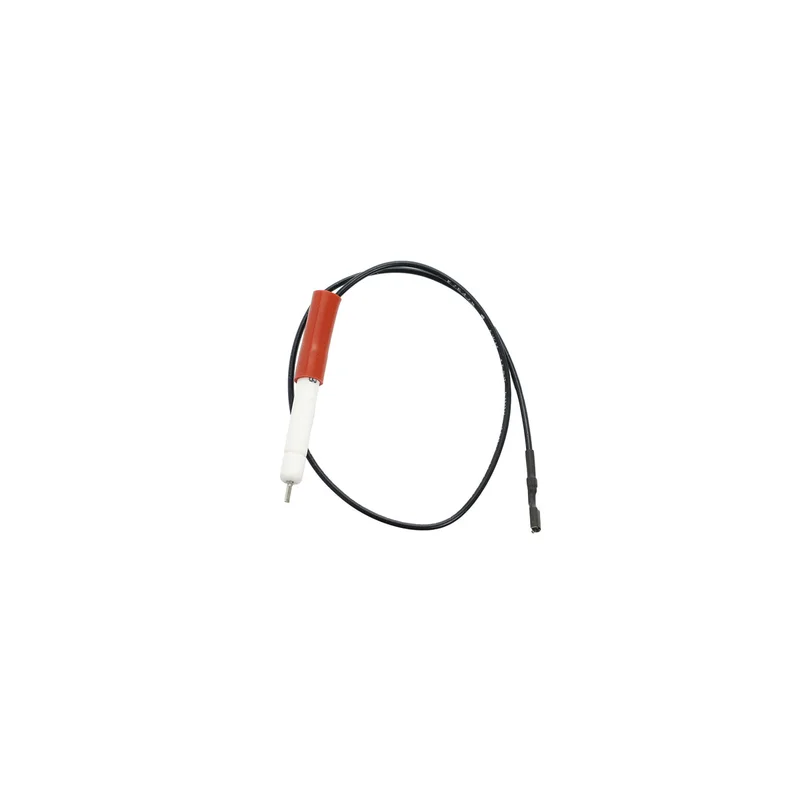 partsnet539802