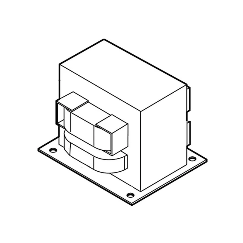 partsnet539828
