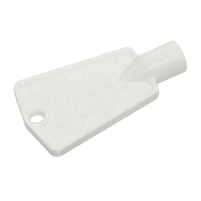 partsnet540290
