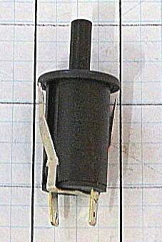 partsnet540404