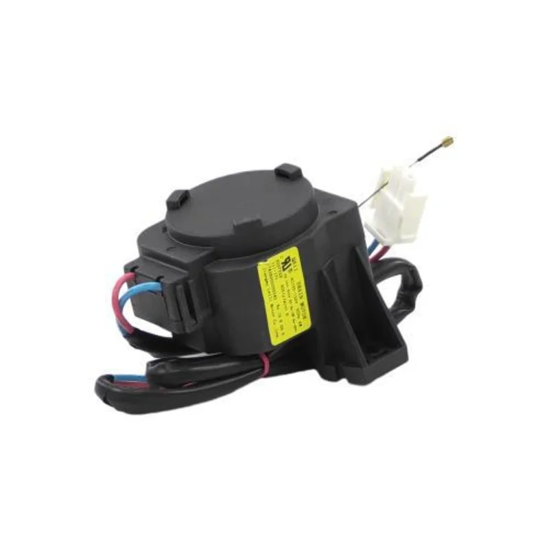 partsnet541190